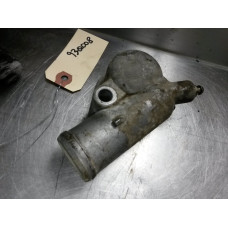 93Q008 Thermostat Housing For 94-95 Dodge Intrepid  3.3